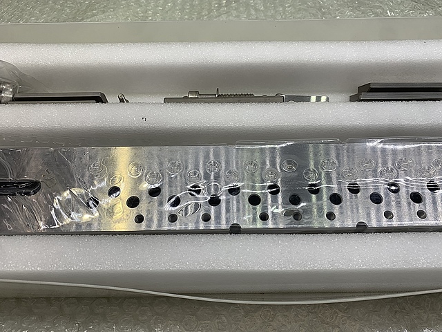C177311 ワイヤーカット治具 ソディック SWS-825L_8