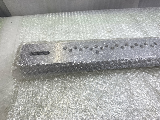 C177311 ワイヤーカット治具 ソディック SWS-825L_11