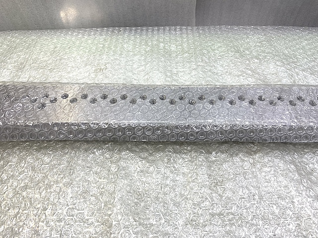 C177311 ワイヤーカット治具 ソディック SWS-825L_9