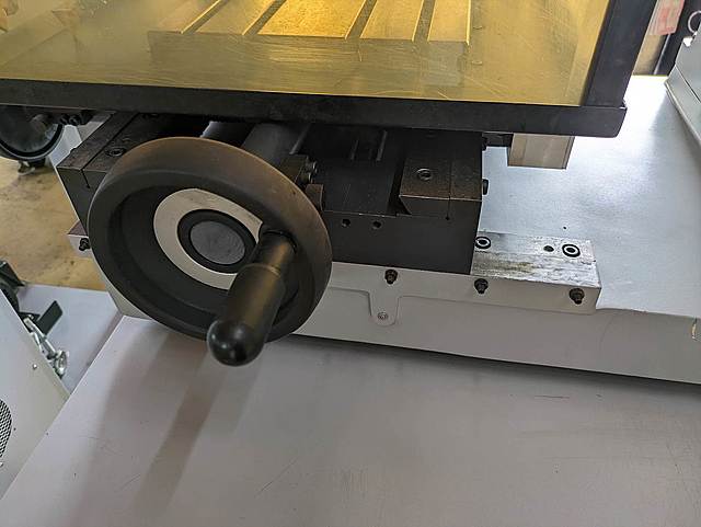 P008861 細穴放電加工機 ソディック K1C_6