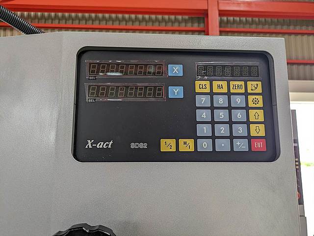 P008898 細穴放電加工機 ソディック K1C_3
