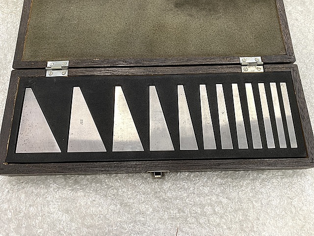 C177325 アングルブロック 新品 フジツール FB-12