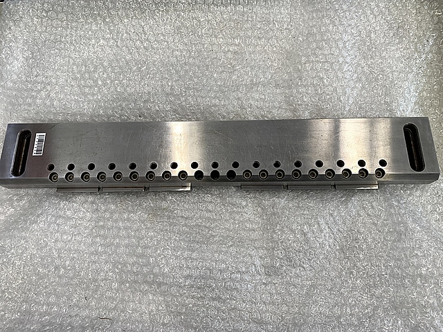 C177328 ワイヤーカット治具 --_0