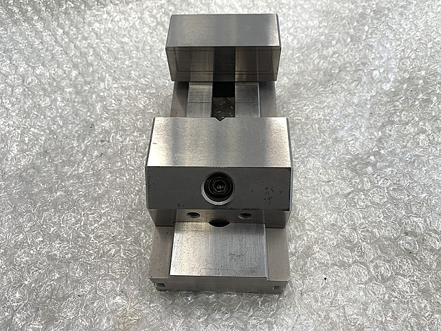 C177331 精密バイス JAM WS80-1_3