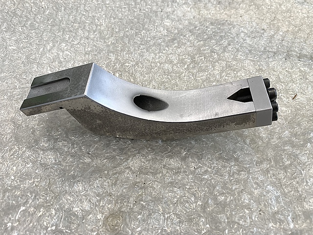 C177334 ユニバーサルフォーマー JAM UF110_4