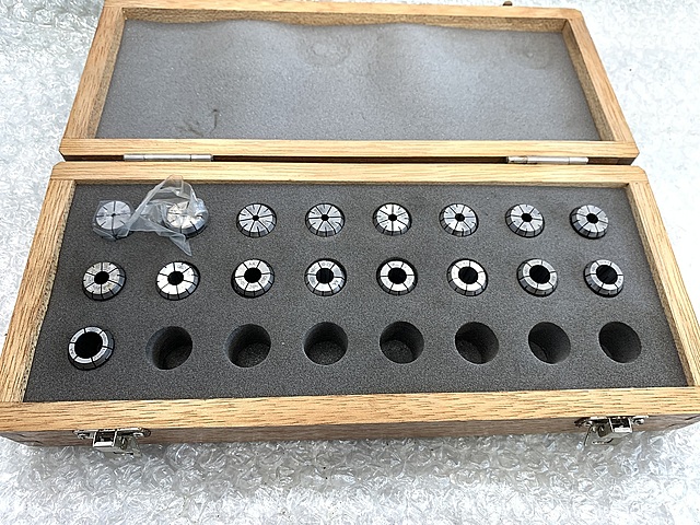 C177335 スプリングコレットセット BIG SNBC-10_0