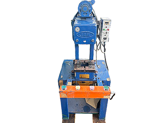 C177036 卓上プレス JAM GPN305S_0