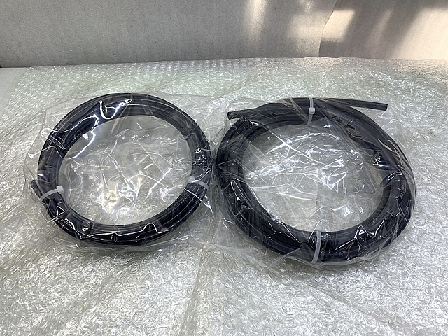 C177400 サイドテーブル ユキワ精工 STT135D_4