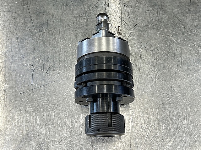 C165844 コレットホルダー システム3R YBC-20_1
