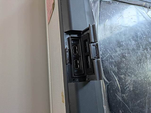 P008927 横型マシニングセンター 森精機 NH6300DCG_13