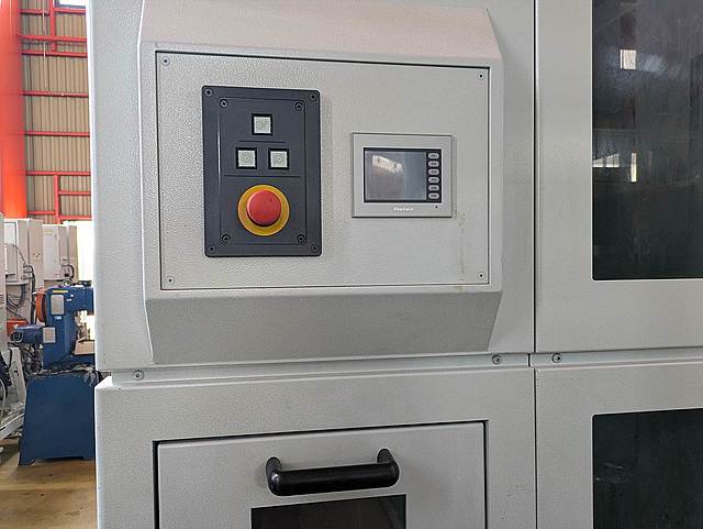 P008927 横型マシニングセンター 森精機 NH6300DCG_18