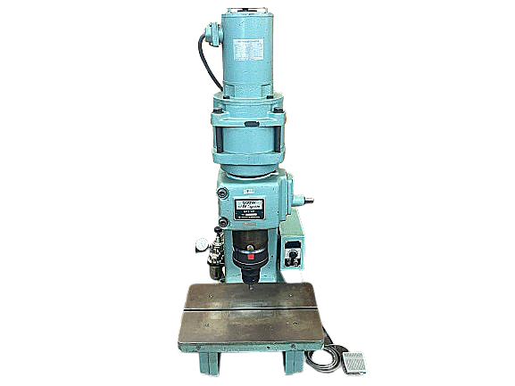 C176918 ハイスピン ブラザー BR2-121_0