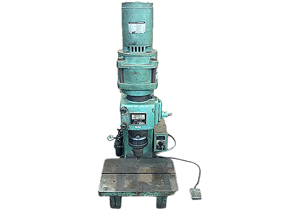 C175924 ハイスピン ブラザー BR2-121_0