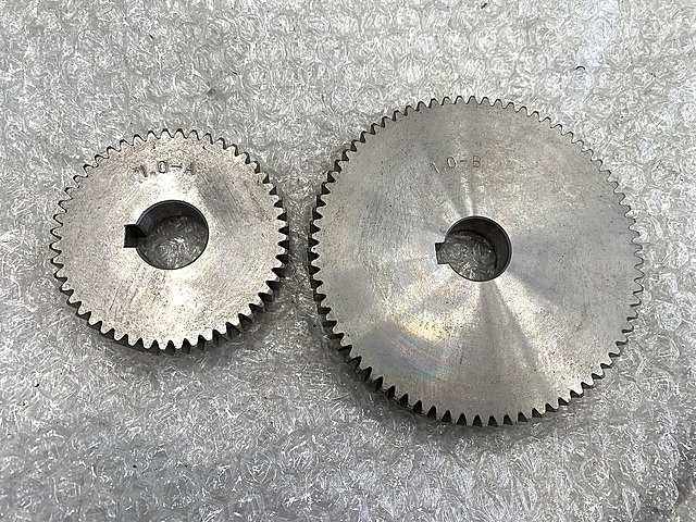 C177536 タッピングギア ブラザー BT2/225/BT71/BT81用P1.0_0