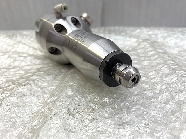 C177552 エアースピンドル ナカニシ HES510-NT40_2