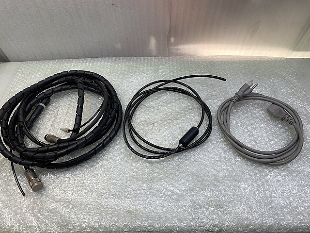 C177553 エアースピンドル ナカニシ HES510-BT40_9