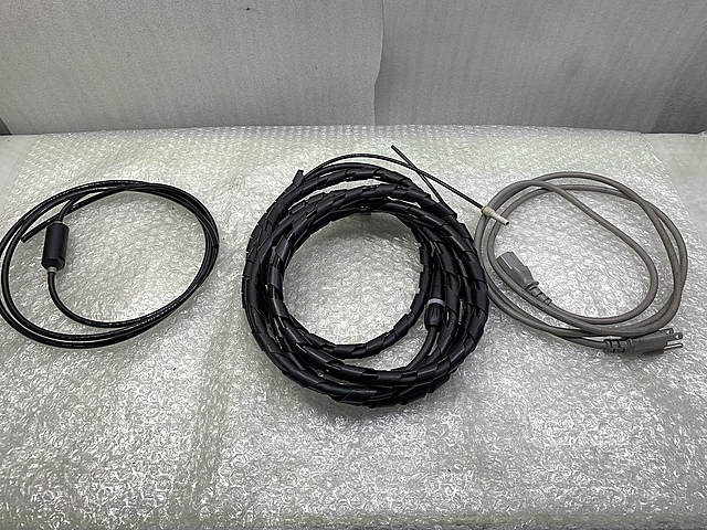 C177554 エアースピンドル ナカニシ HES510-BT40_5