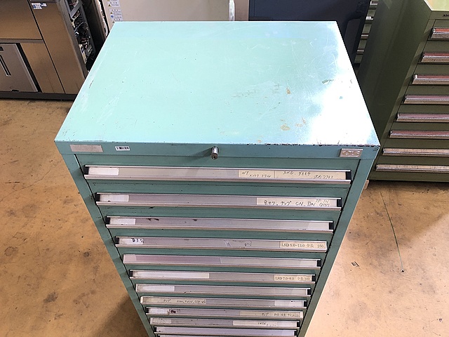C177367 キャビネット OS_1