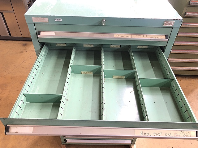 C177367 キャビネット OS_3
