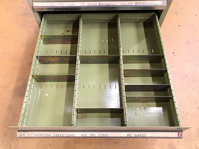 C177362 キャビネット メリックス_8