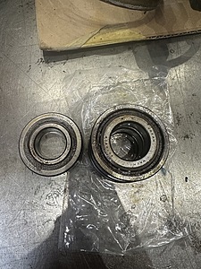 整備録写真_0