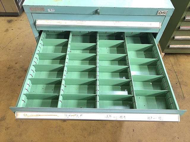 C177366 キャビネット OS_3