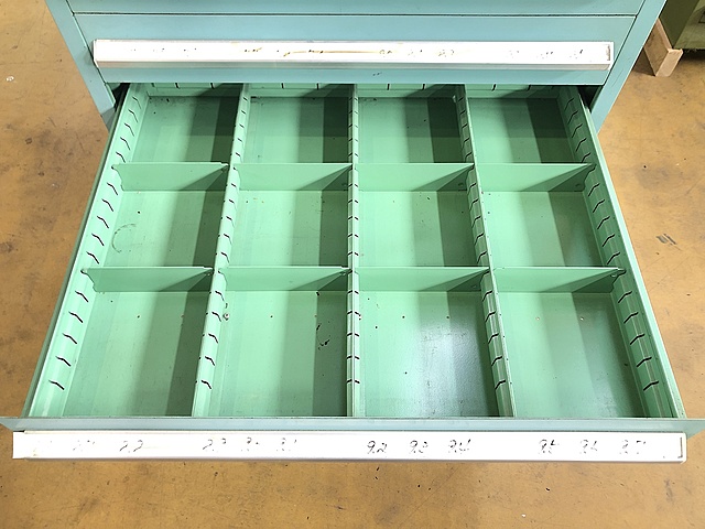 C177366 キャビネット OS_7