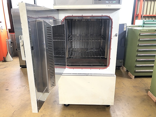 C175260 クリーンオーブン ヤマト DE610U_2