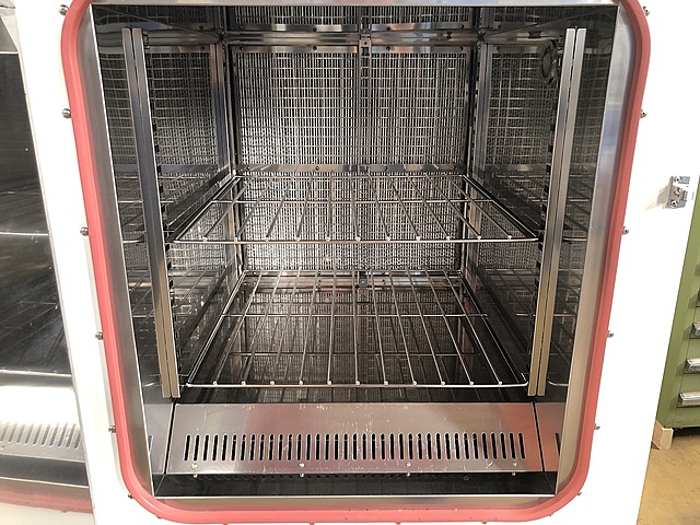 C175260 クリーンオーブン ヤマト DE610U_3
