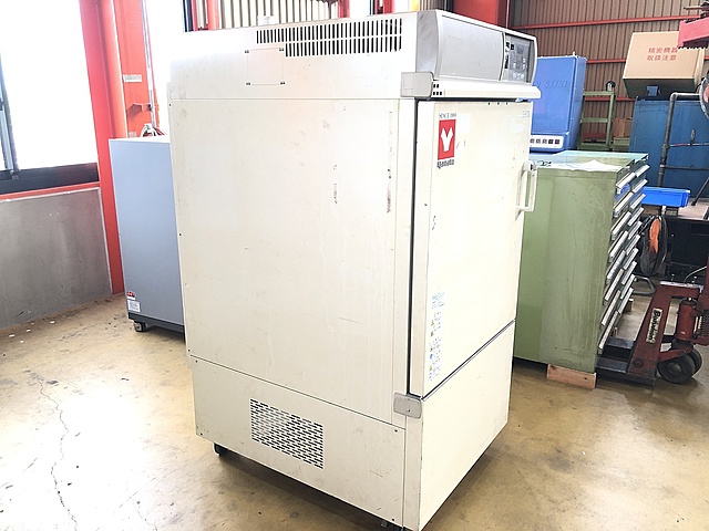 C175260 クリーンオーブン ヤマト DE610U_5