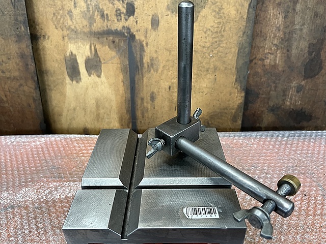 C177487 枡型ブロック --_1