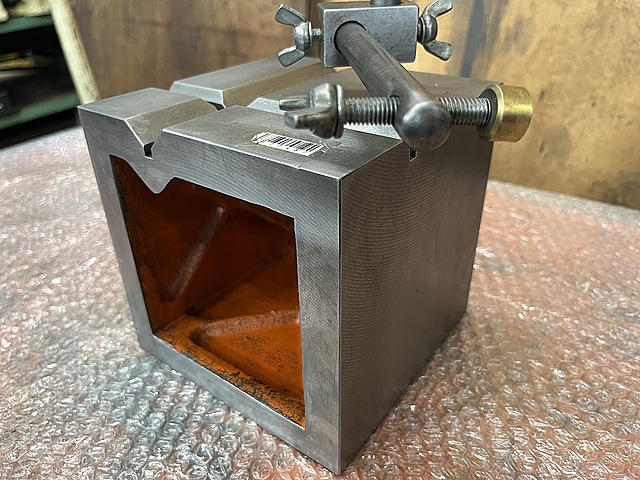 C177487 枡型ブロック --_3