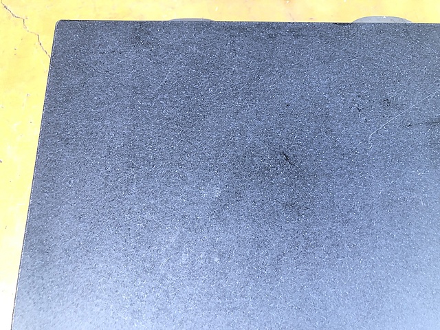 C175509 石定盤 MSK_1