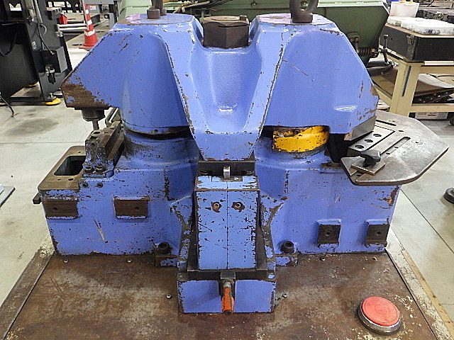 H019320 ユニットワーカー 武田機械 UW-354_1