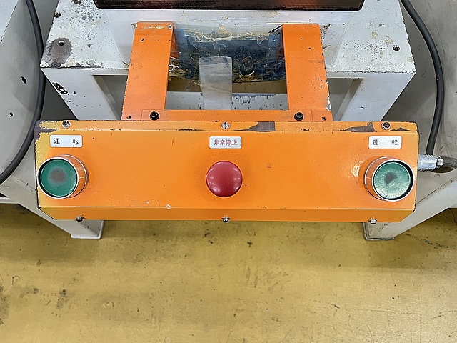 C177620 油圧プレス JAM HYP-305S_5