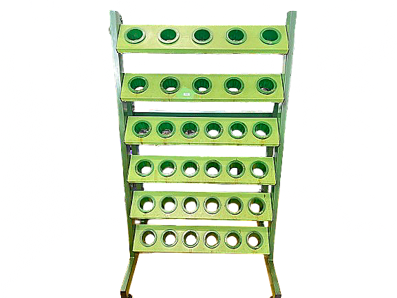 C177492 ツールラック -- BT/NT50_0