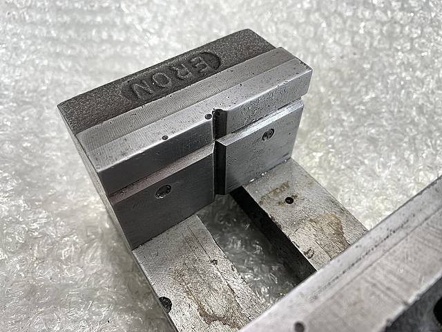 C177722 マシンバイス ナベヤ_2