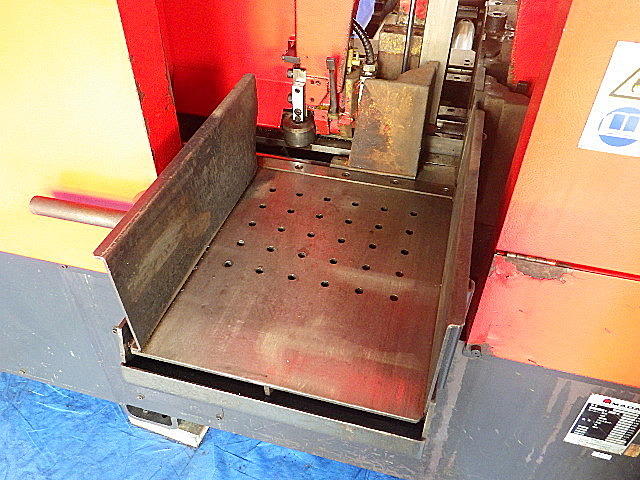 H019210 バンドソー アマダ PCSAW-330_1