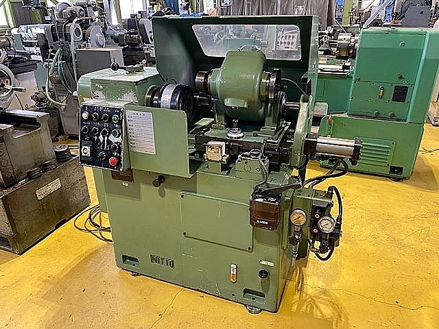 H019343 ポリゴンマシン 日藤ポリゴン PC-100_1