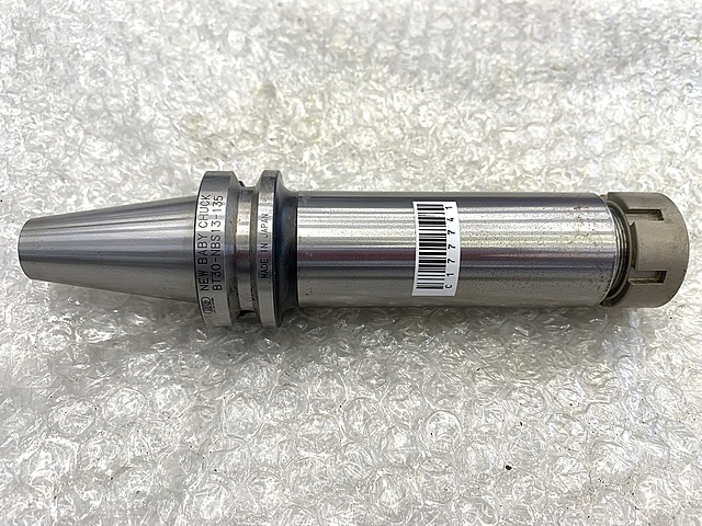 C177741 コレットホルダー BIG BT30-NBS13-135_0