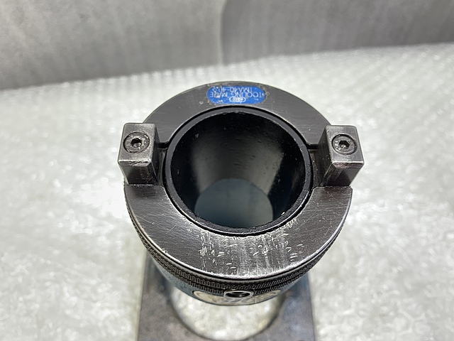 C177750 ツールメイト BIG TMA40-40_2