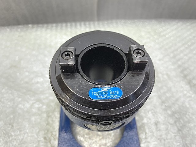 C177748 ツールメイト BIG TMA40-30_2