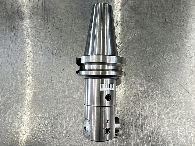 C168287 ボーリングツール BIG BT50-CK6-165_2