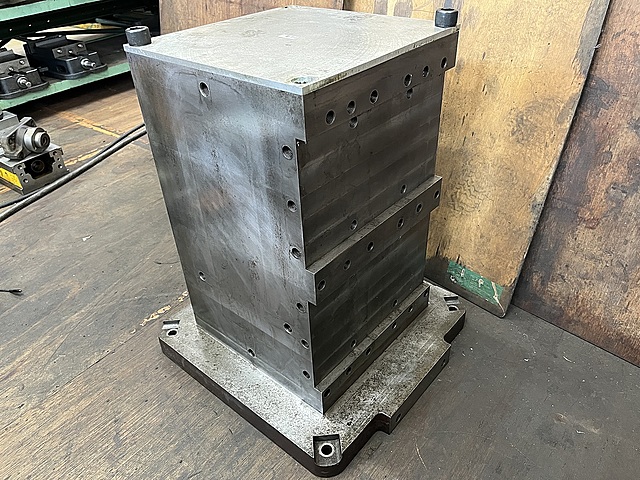 C177496 4面イケール400角用 --_4