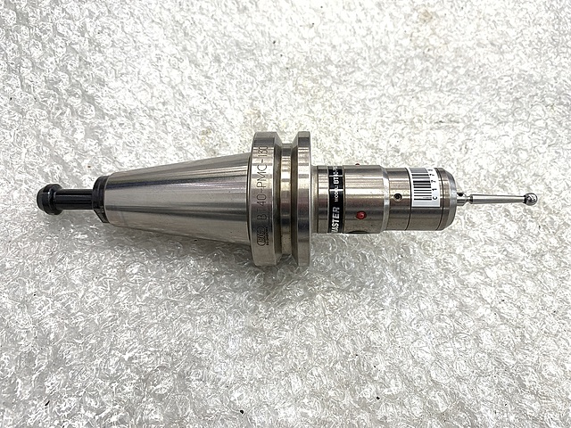 C177818 タッチセンサー BIG BT40-PMC-130
