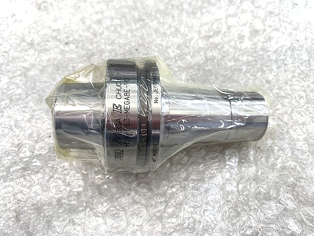 C177858 コレットホルダー BIG HSK-F63-MEGA8E-90_0
