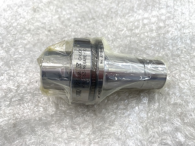 C177859 コレットホルダー BIG HSK-F63-MEGA8E-90_0