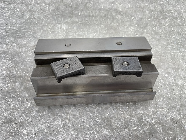 C177863 L型ブロック NEOTEC WUB-205_2