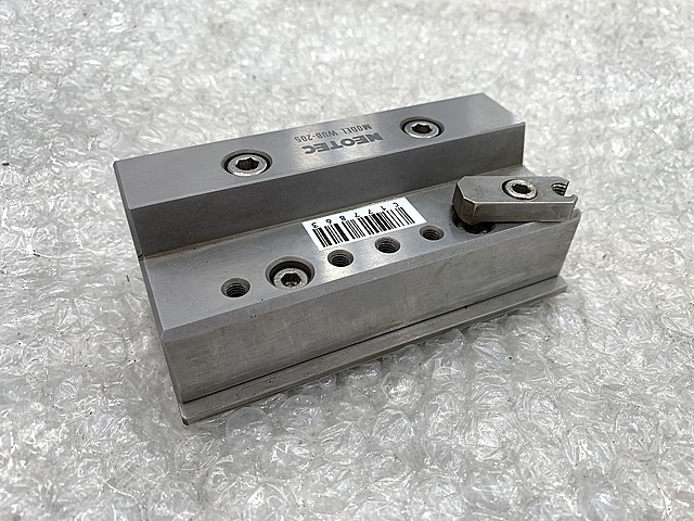 C177863 L型ブロック NEOTEC WUB-205_1