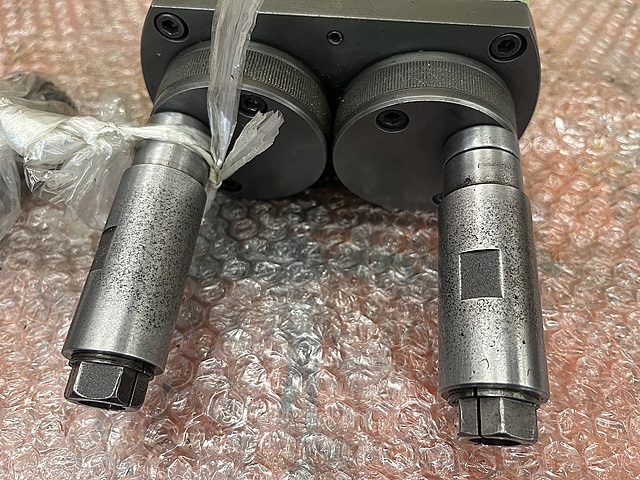 C177562 多軸アタッチメント 宮川工業 2M108型-C-10_1